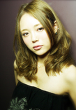 ͤӥ֤L.Aޥ饹