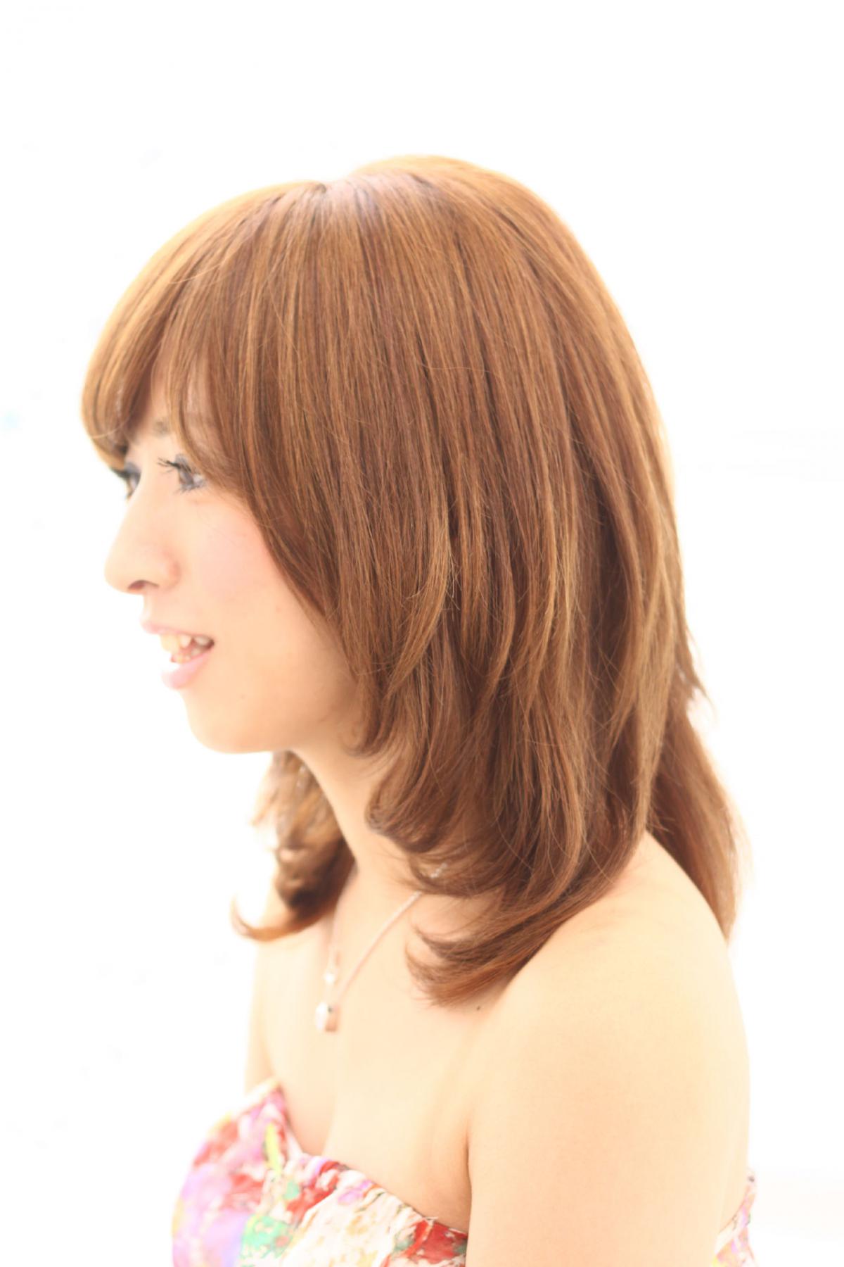 2011��afloat�ե��ߥ˥󥫥����������ȥ졼�ȥإ���������