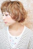 錄short