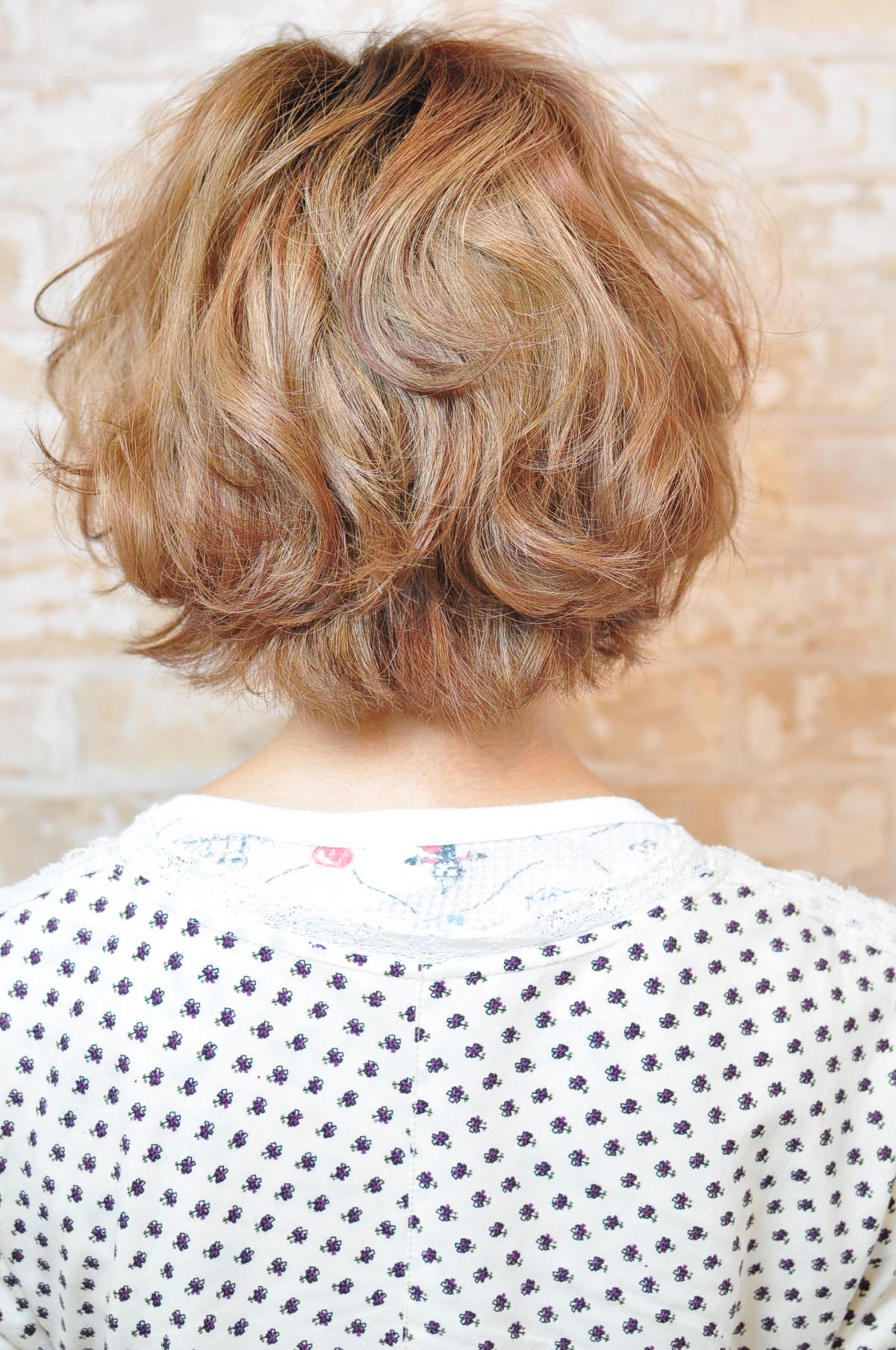 錄short