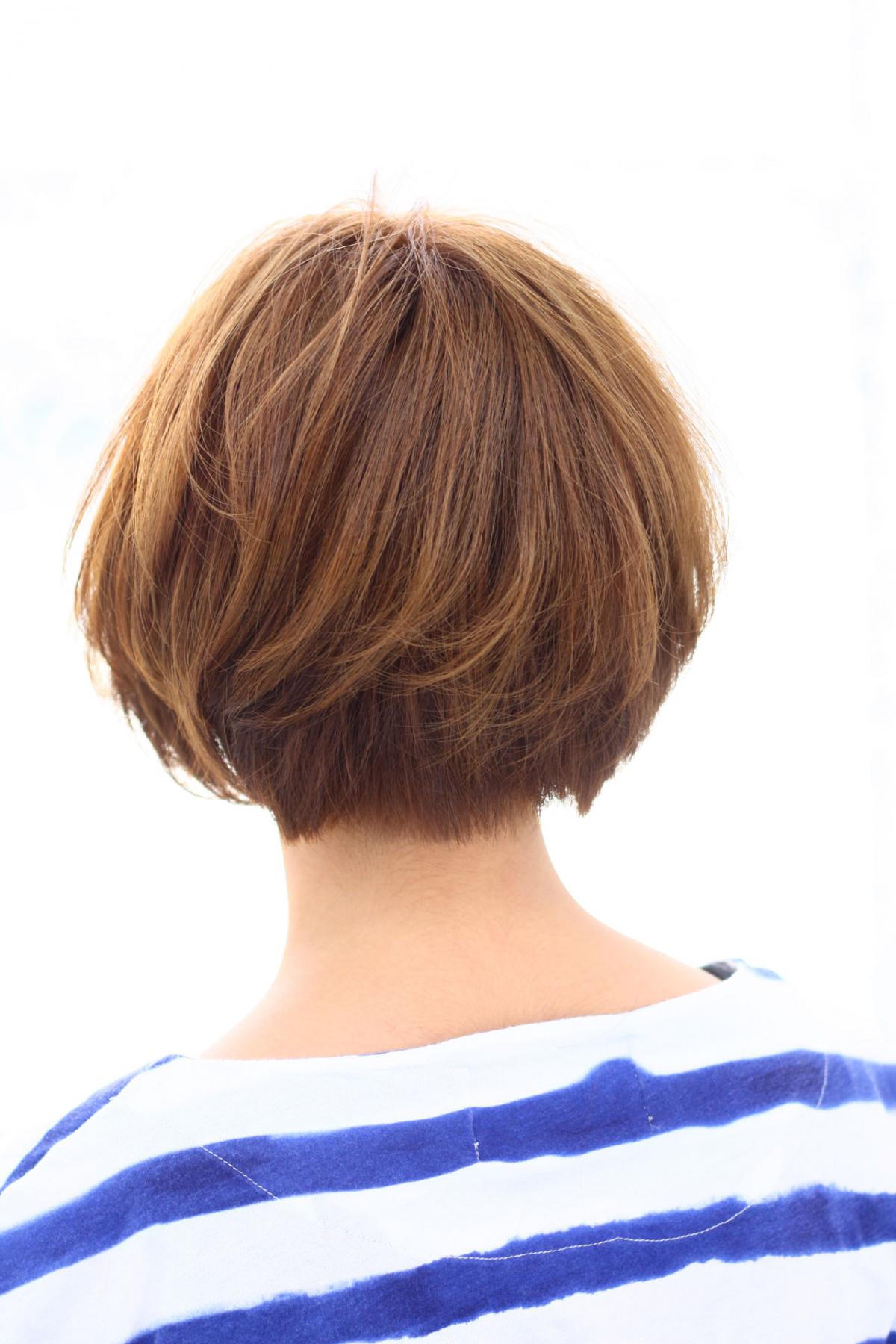 2011afloatʥ륷硼ȥܥ֥إ