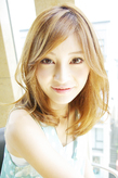 ͤ襤Hair