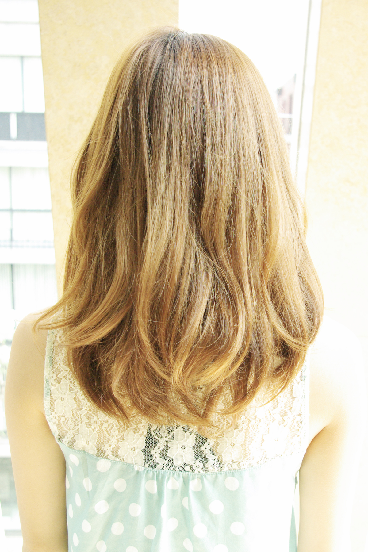 ͤ襤Hair