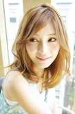 ͤ襤Hair