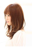 ミディアム