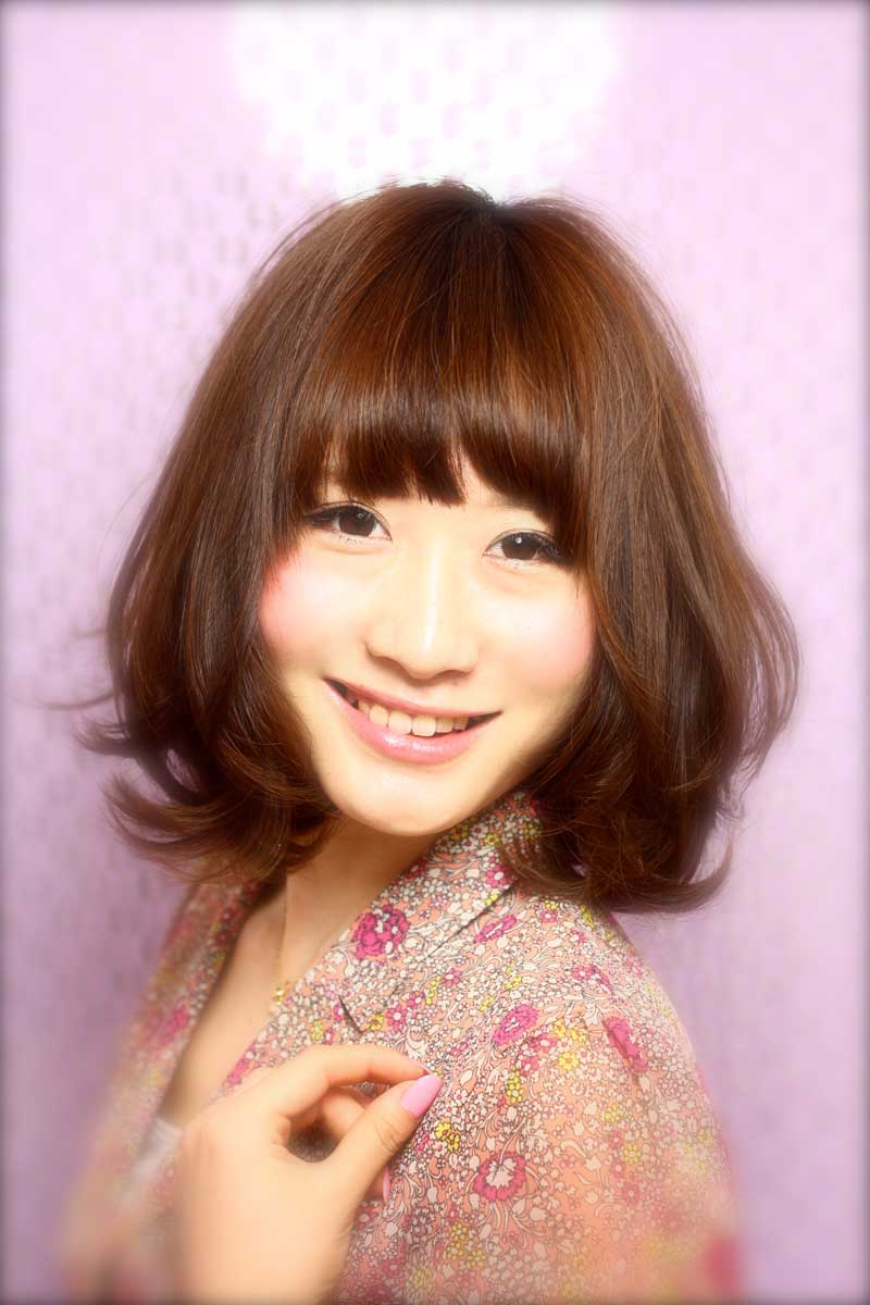 ȱûA饤󥭥塼ȥܥ