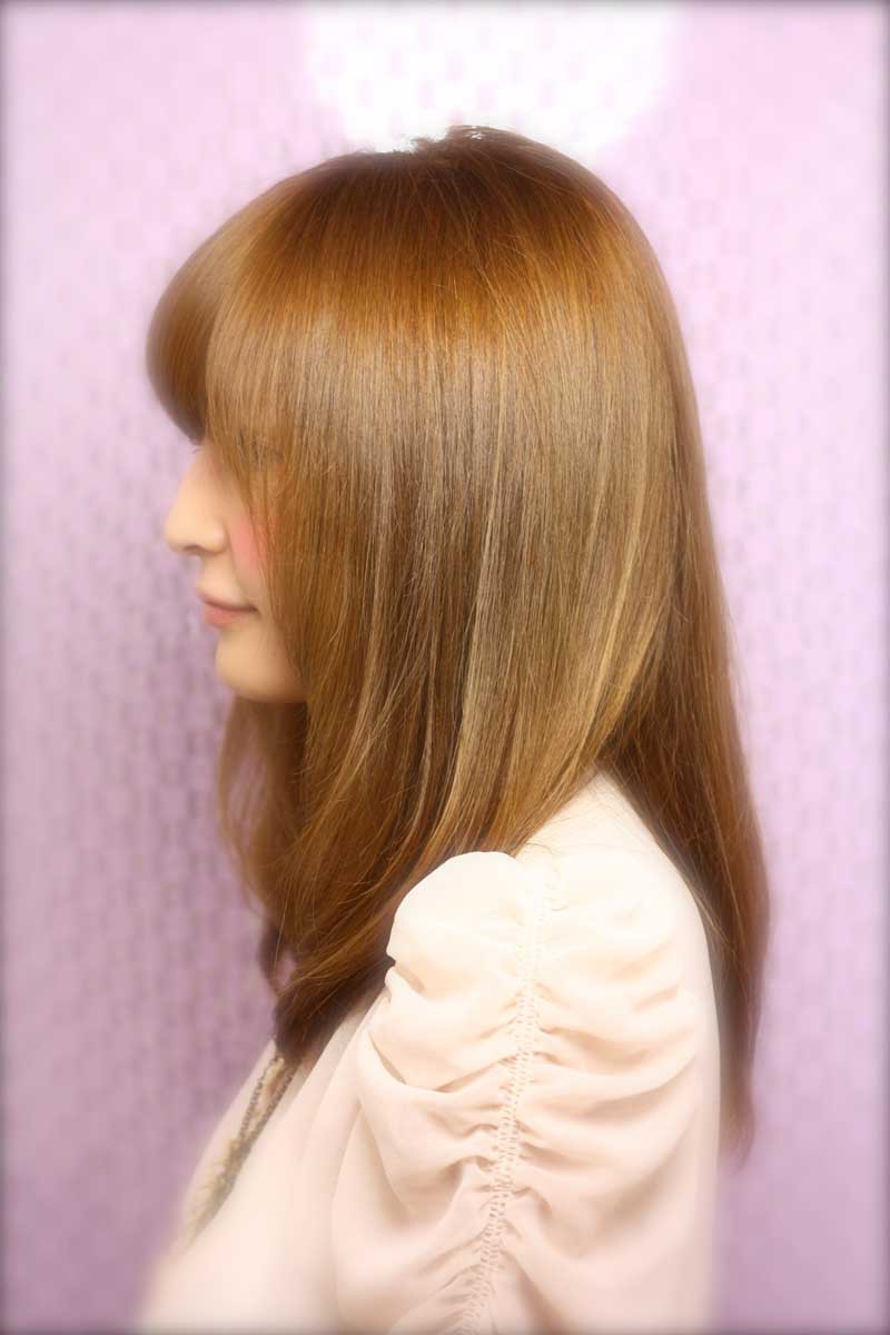 ڤǤ襤ȥ졼ȥ