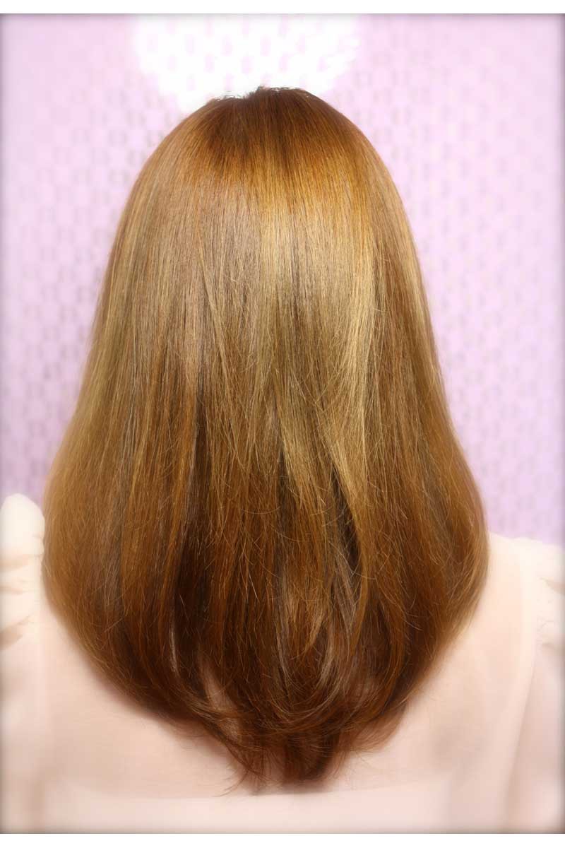 ڤǤ襤ȥ졼ȥ