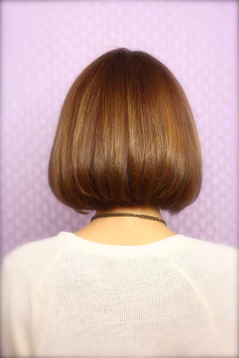 LOVESWEET쥷硼ȥܥ