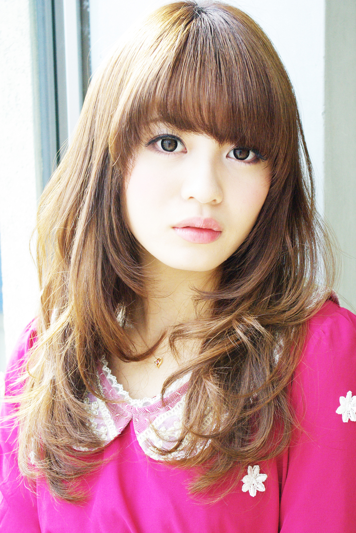 ȥåץꥹȤCUT󥢤ͤ襤󥰥إ