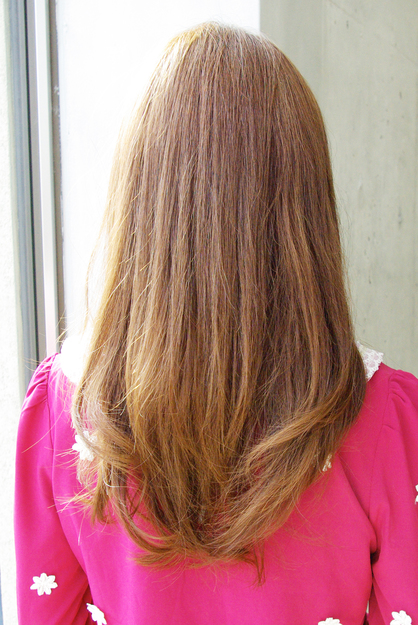 ȥåץꥹȤCUT󥢤ͤ襤󥰥إ