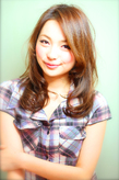 奢wavelong