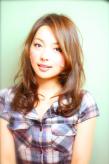 奢wavelong
