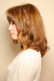 奢femi