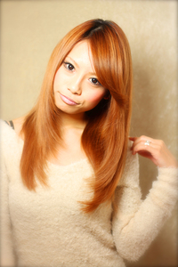 sexyȥ졼ȡ
