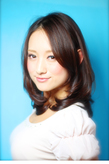 Lady