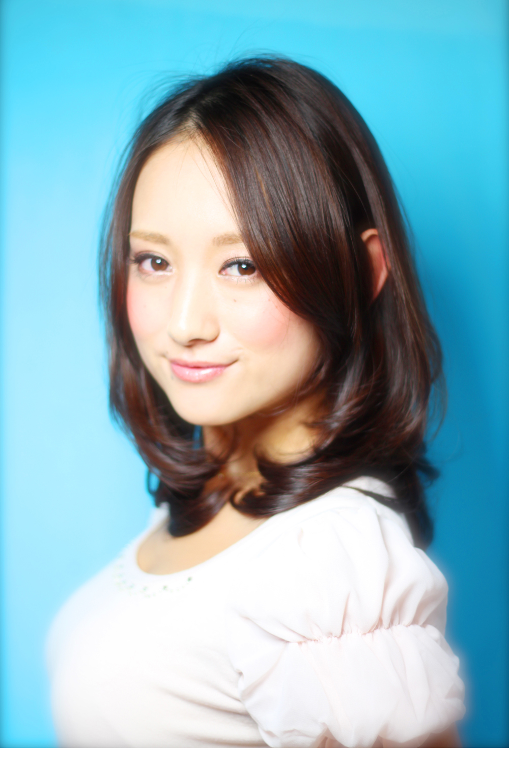 Lady