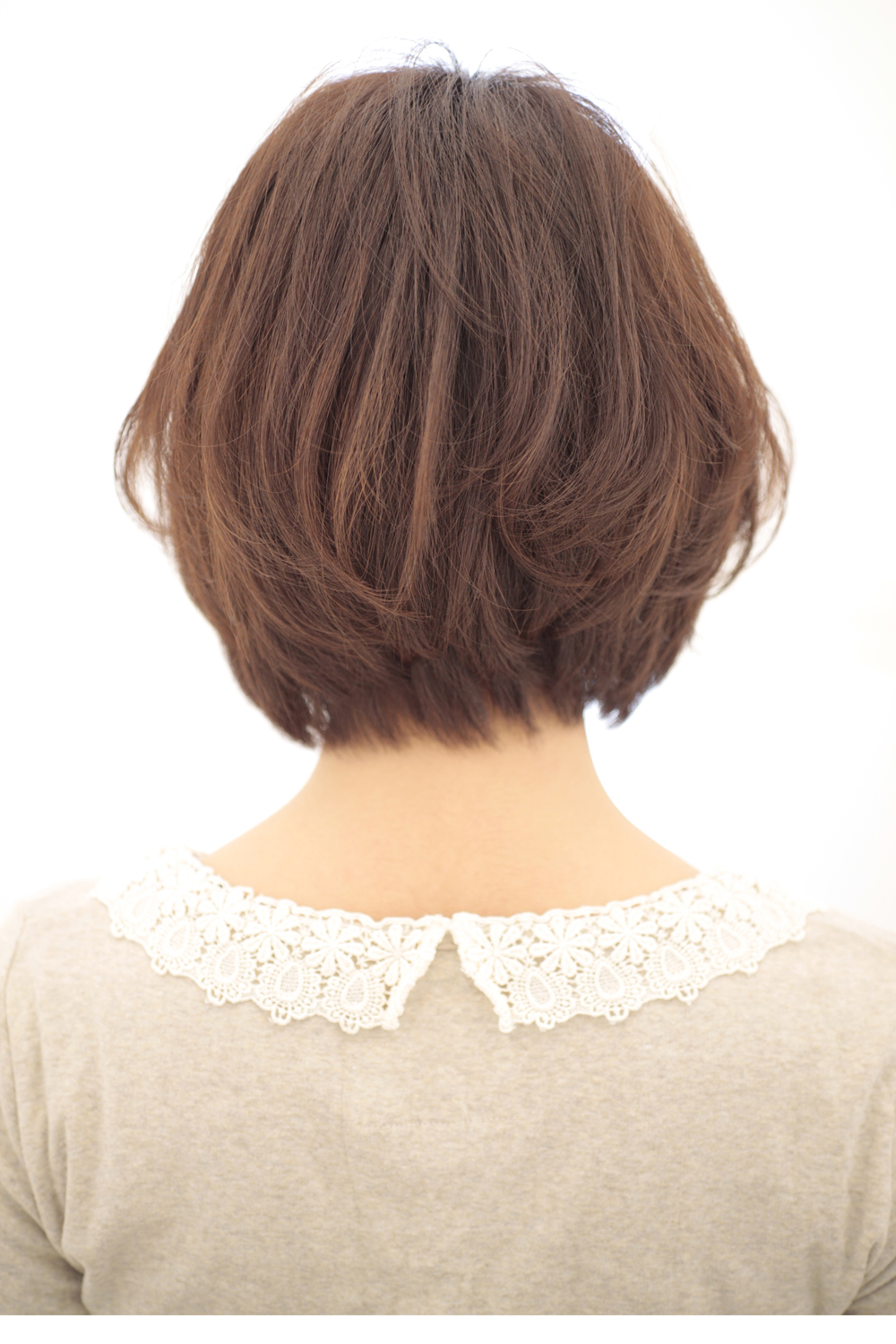 ꡼Bob