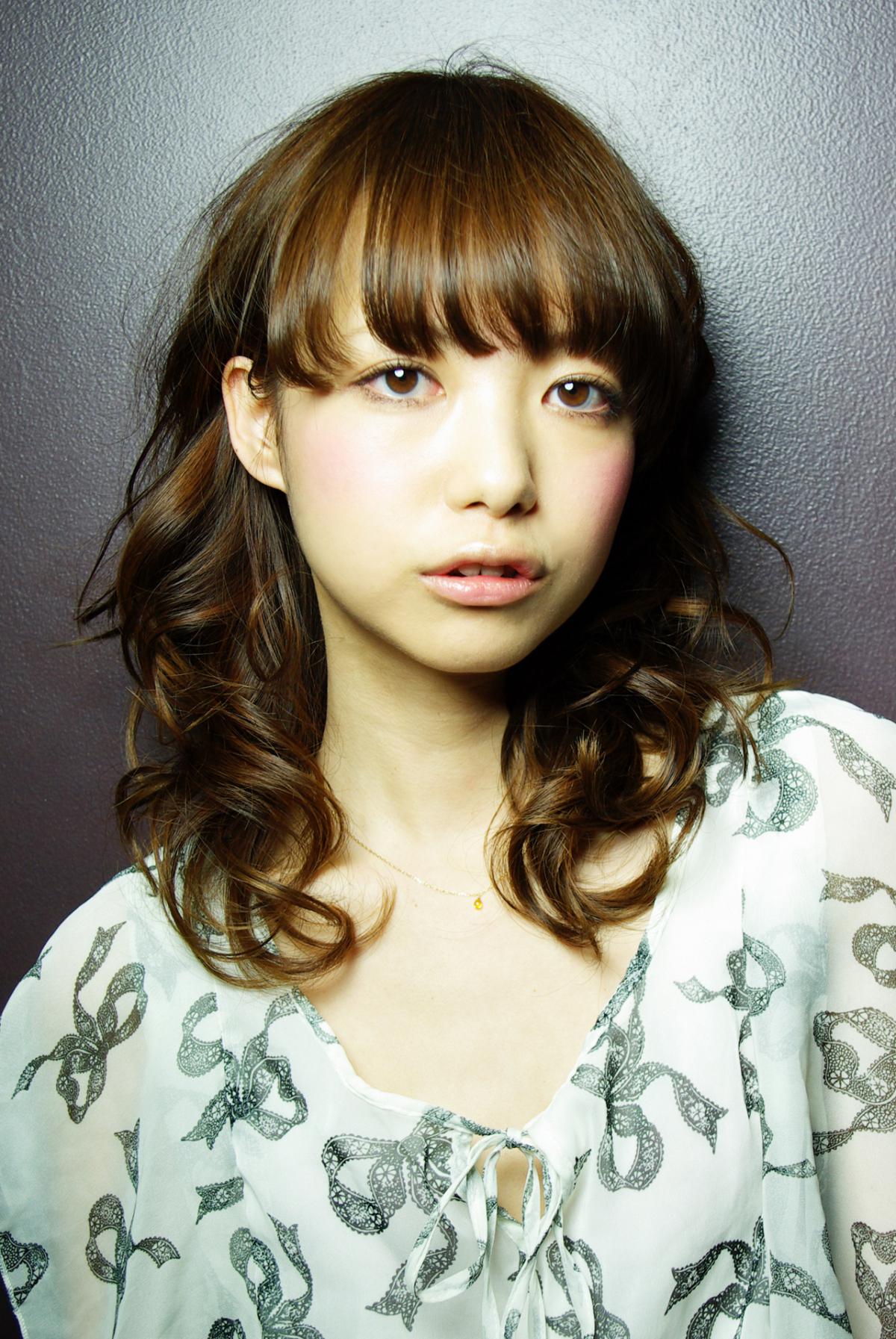 ȥåץꥹȤCUT꡼Х󥰤ʥå