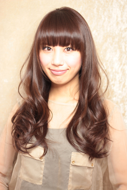 springsweet