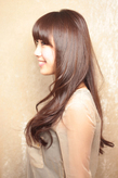 springsweet