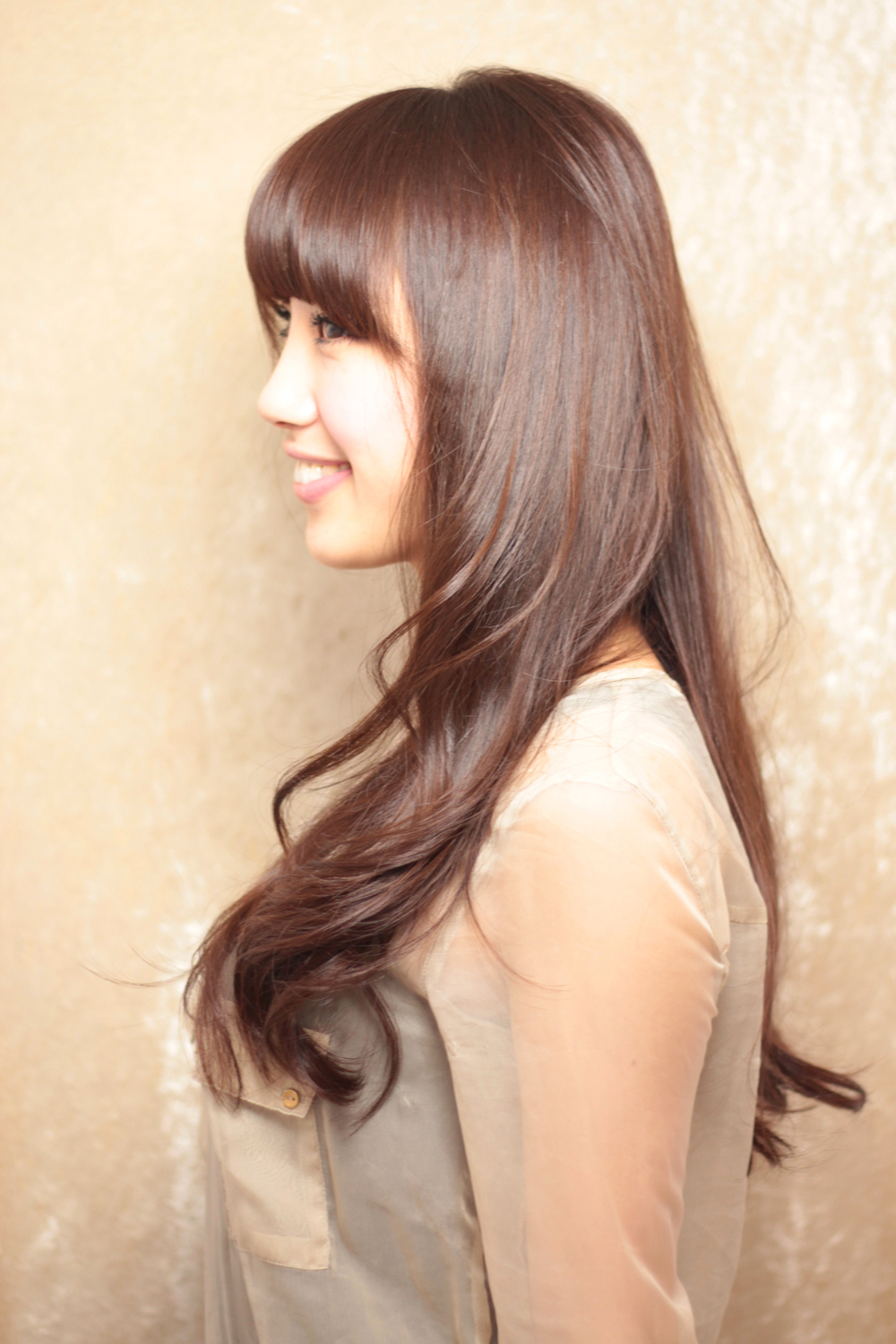 springsweet