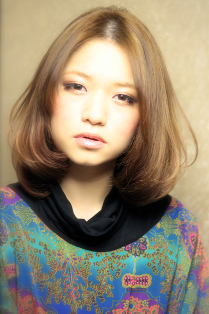 ͤ襤Bob