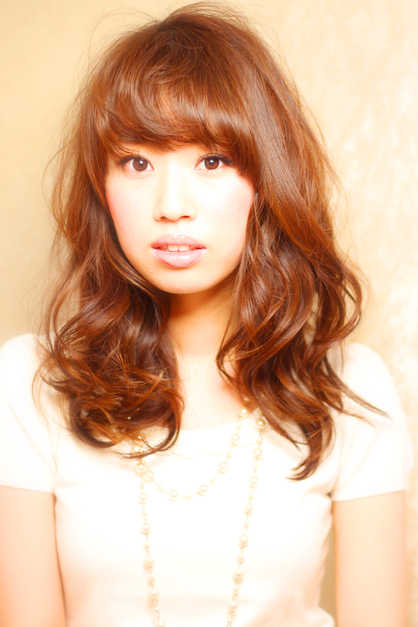 ˥奤wave