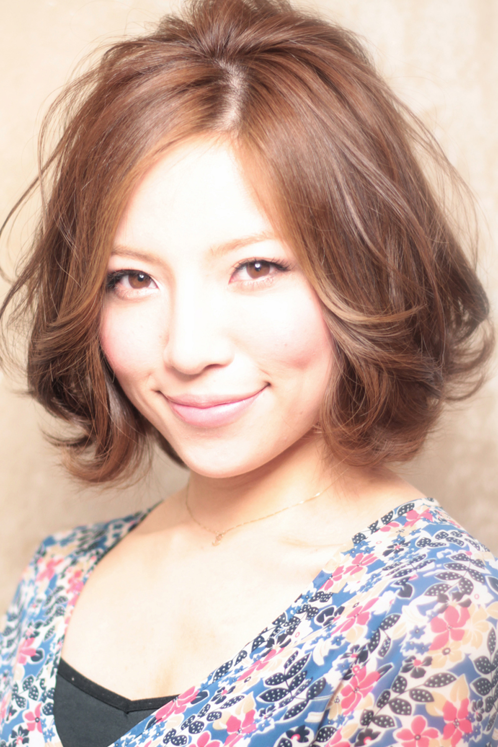 beauty