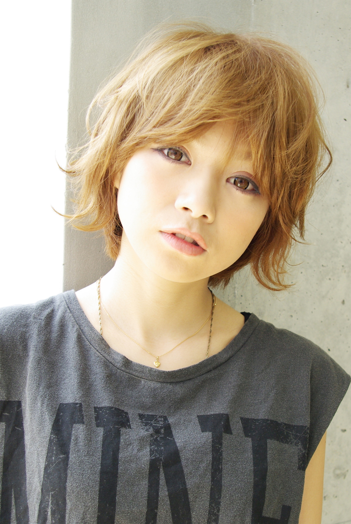 ȥåץꥹȤCUT󥿡ѡȤΥե󥸥硼 