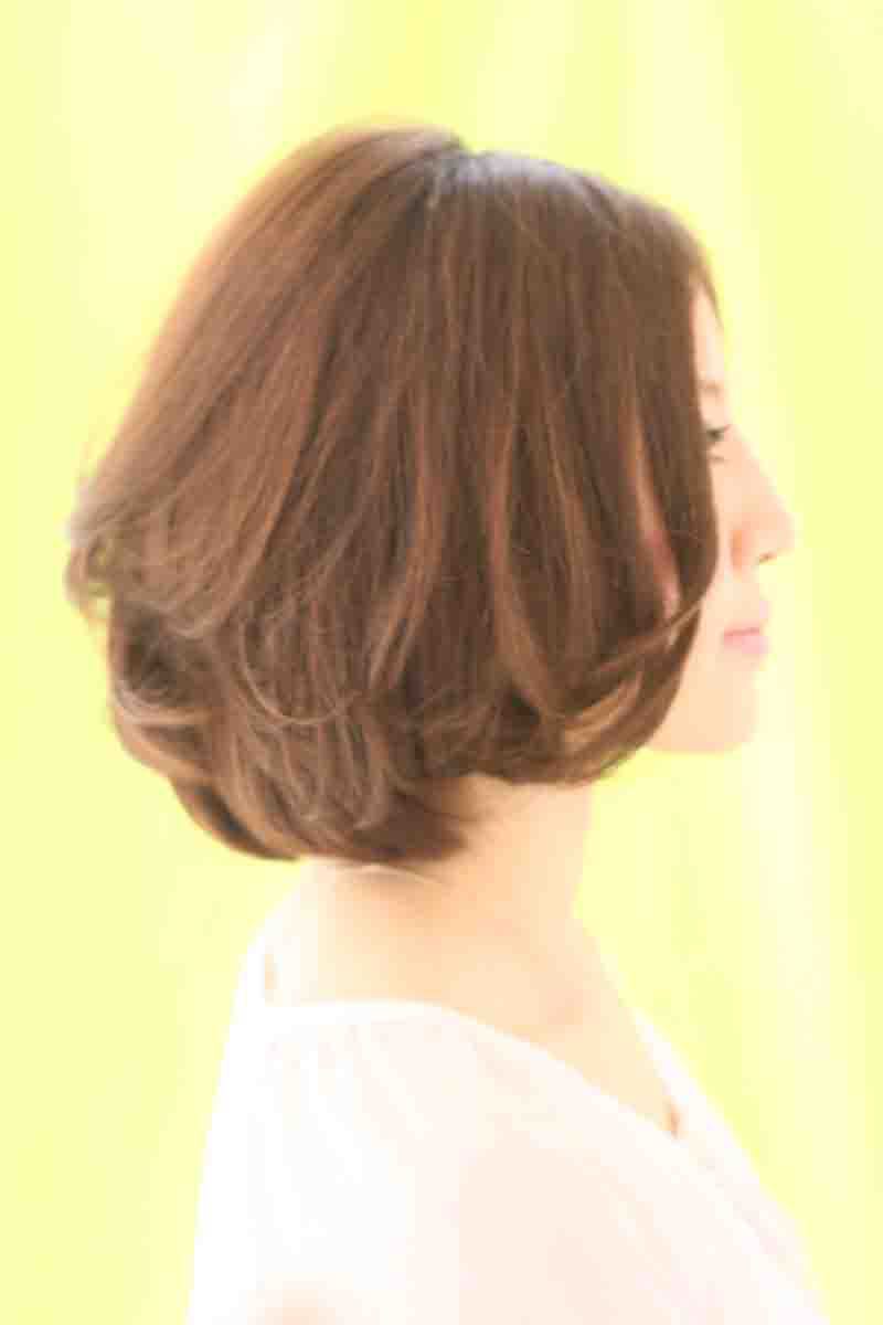 إ2012եܥ