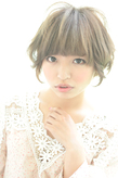  2012 ղ 硼 01|AFLOAT RUVUAΥإ
