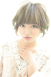  2012 ղ 硼 01|AFLOAT RUVUAΥإ