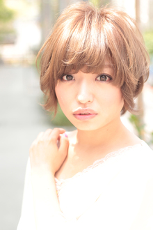 2012 ղ 硼 02|AFLOAT RUVUAΥإ