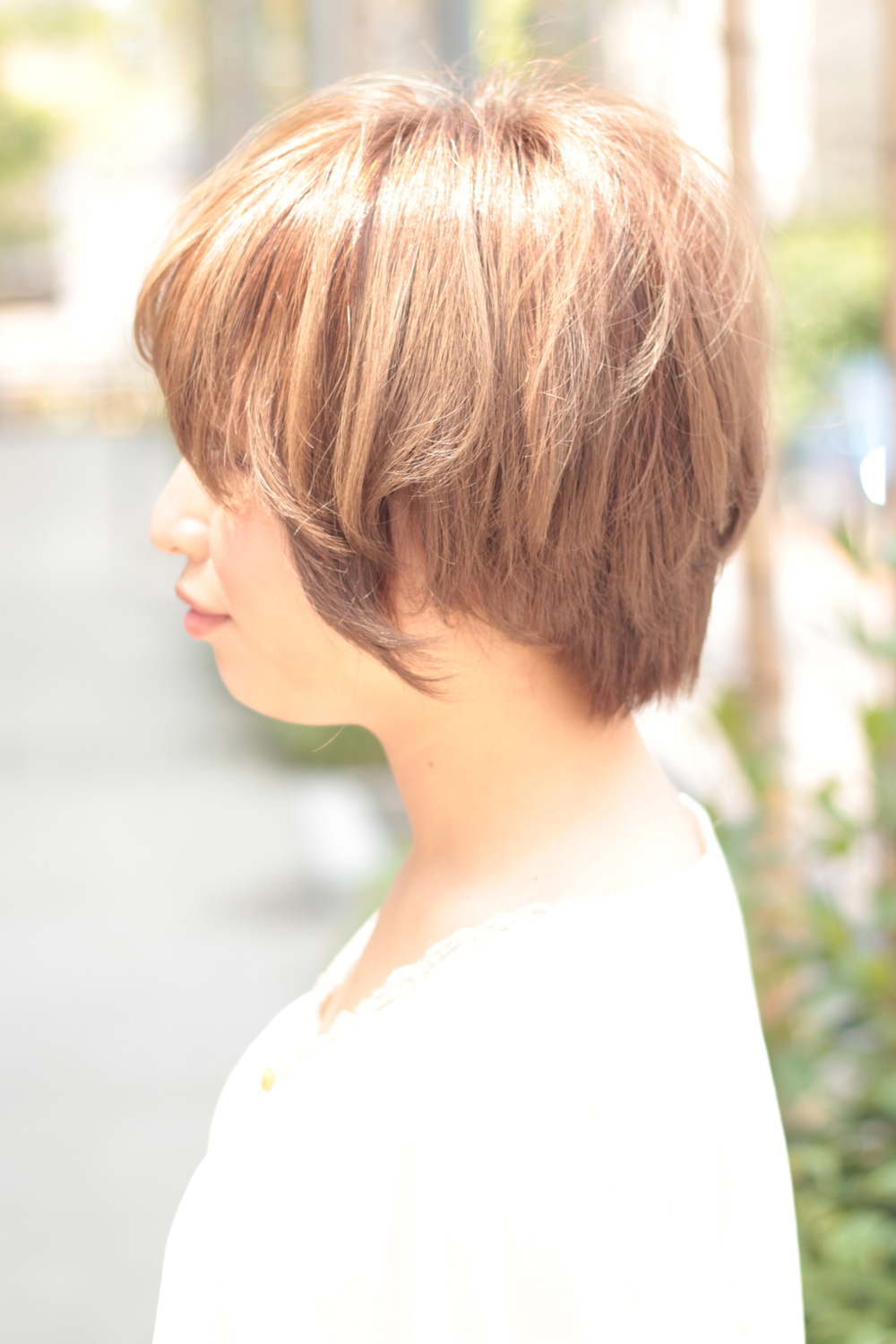 2012 ղ 硼 02