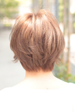  2012 ղ 硼 02 