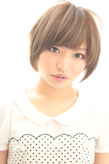 2012 ղ 硼 03|AFLOAT RUVUAΥإ