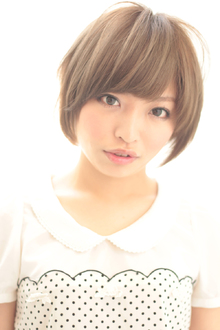 2012 ղ 硼 03|AFLOAT RUVUAΥإ