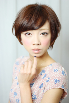 2012 ղ 硼 04|AFLOAT RUVUAΥإ