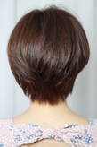  2012 ղ 硼 04 