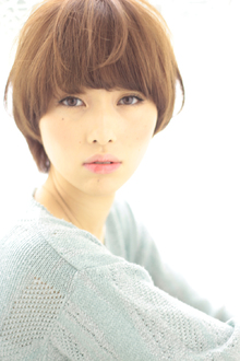 2012 ղ 硼 05|AFLOAT RUVUAΥإ
