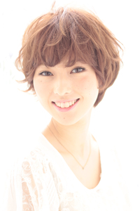  afloat 硼 01 