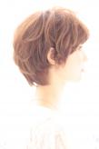  afloat 硼 01 