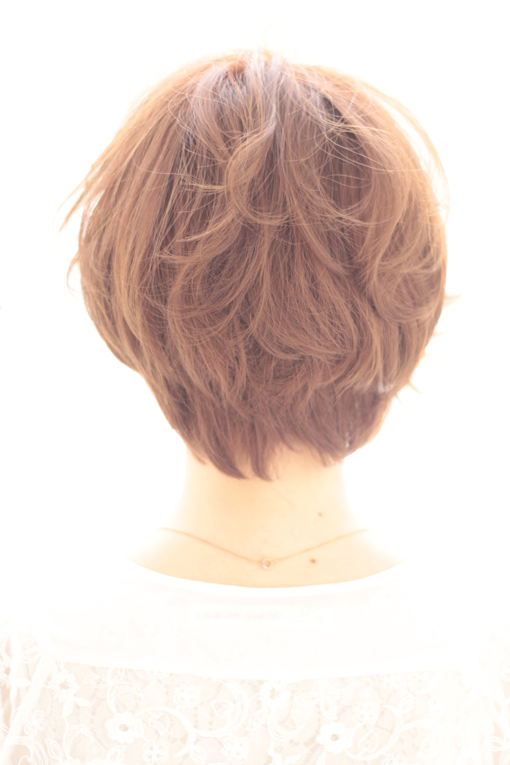  afloat 硼 01 