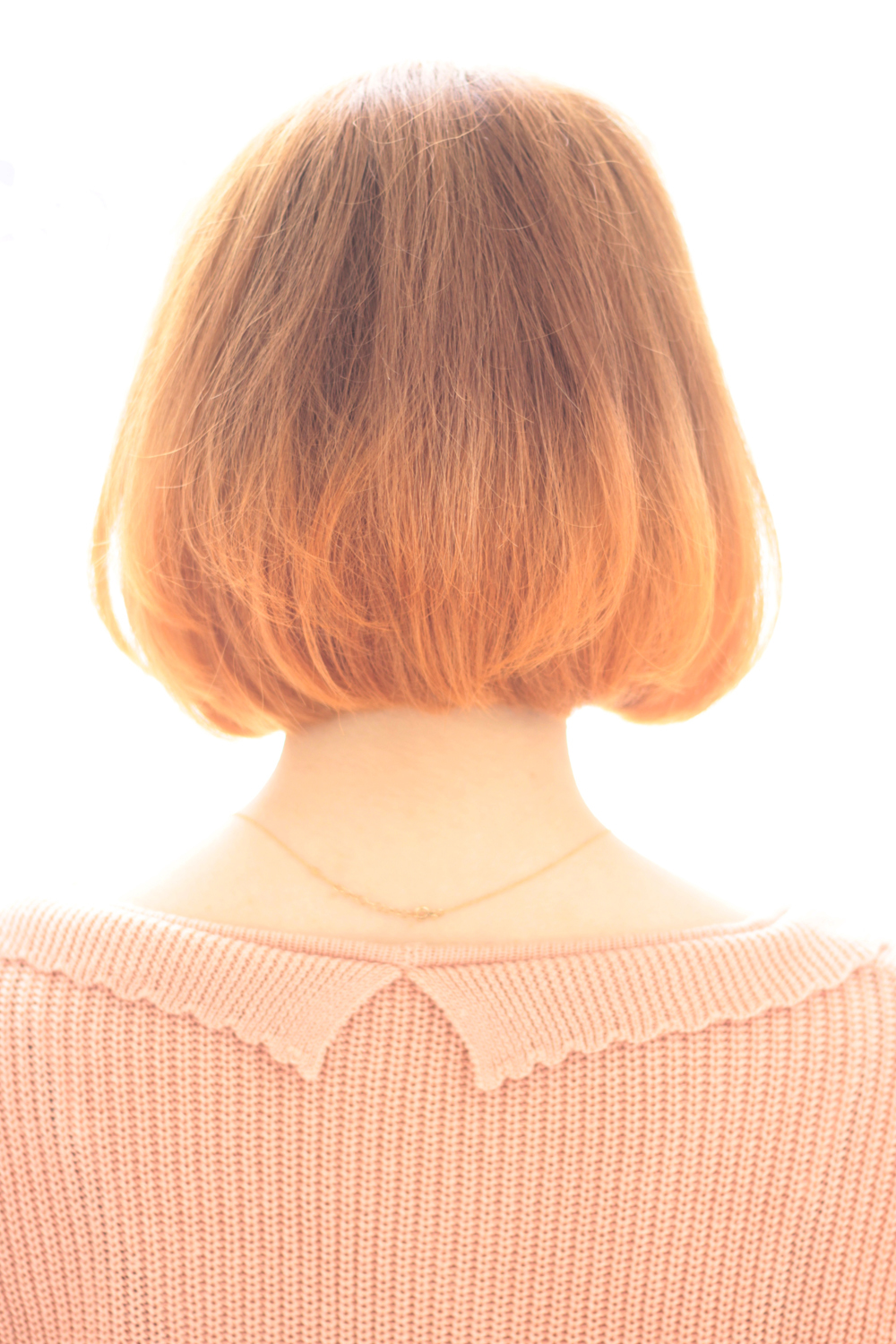  afloat ܥ 04 