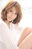  afloat ߥǥ 01 