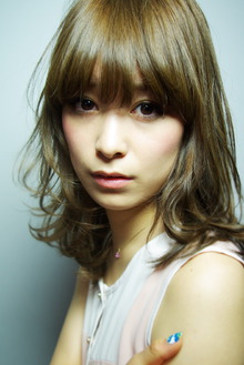 2012ǯƥإShine girl ˤʤޤ|AFLOAT RUVUAΥإ