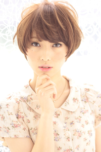  afloat 硼 02 