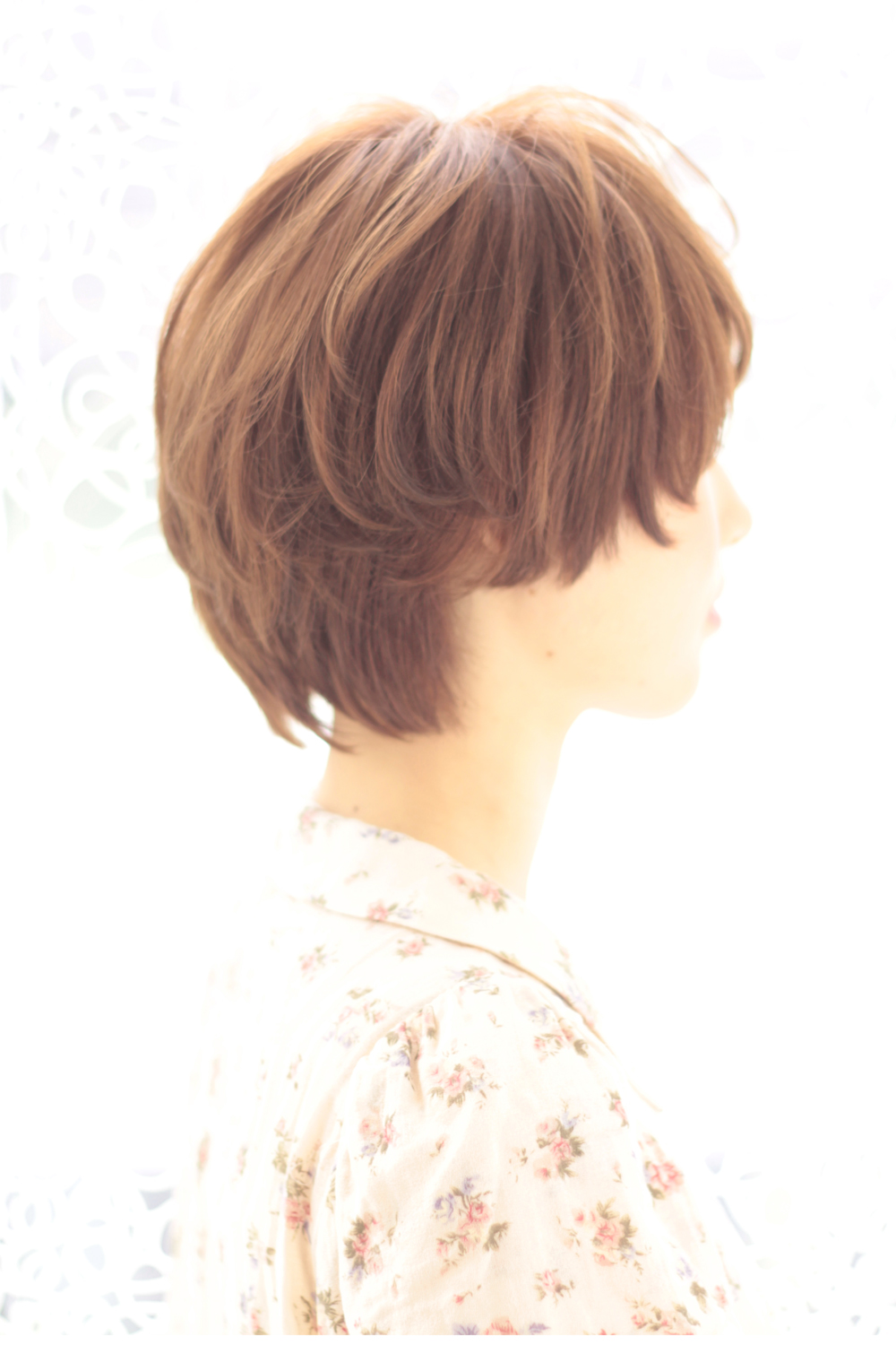  afloat 硼 02 