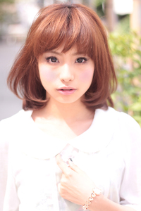  afloat ߥǥ 01 